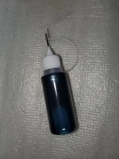 Synthetic Air Filter Oil for Foam Filters (Predator, Wen, Honda Generators)