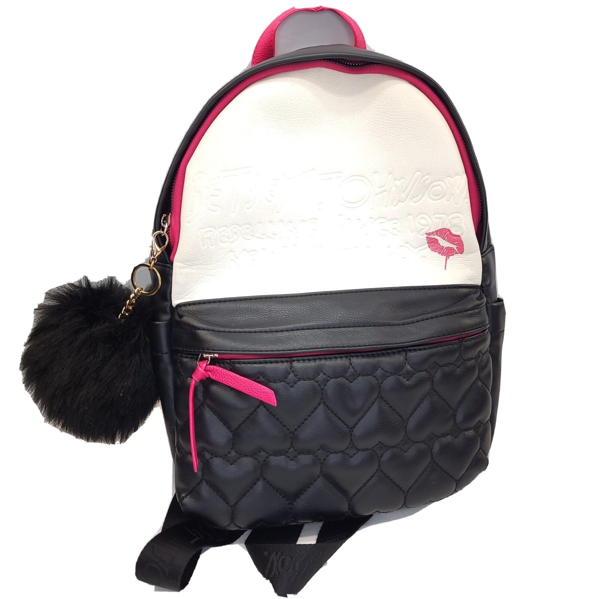 backpack laptop women supplier Factory Wholesale Business Waterproof Laptop Bags Supplier School Travel  Women Men Smart Women's Backpack| Alibaba.com