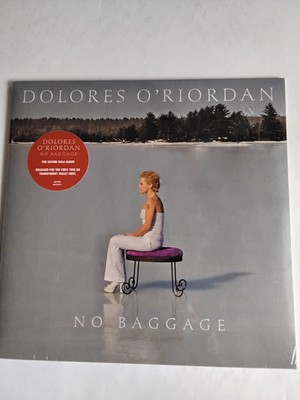 新品!レア!DYGL『songs of innocence…』 レコード A Plague Tale: Innocence • Soundtrack • 2xLP Vinyl – Black Screen