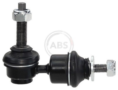 Koppelstange Stabilisator A.B.S. 260755 für FORD MAX V40 VOLVO FOCUS 13mm 3 2
