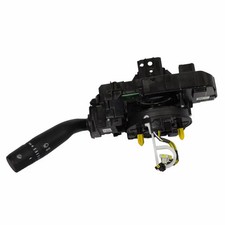 Genuine Ford Steering Column Tube Dl3z-3f791-ca Genuine Ford Steering Column Tube Dl3z-3f791-ca