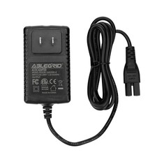 16.8V Charger For Aiper Scuba S1 E1 Cordless Robotic Pool Vacuum Cleaner Adapter