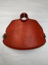 OEM Stihl FS20 String Trimmer Debris Shield Grass Guard