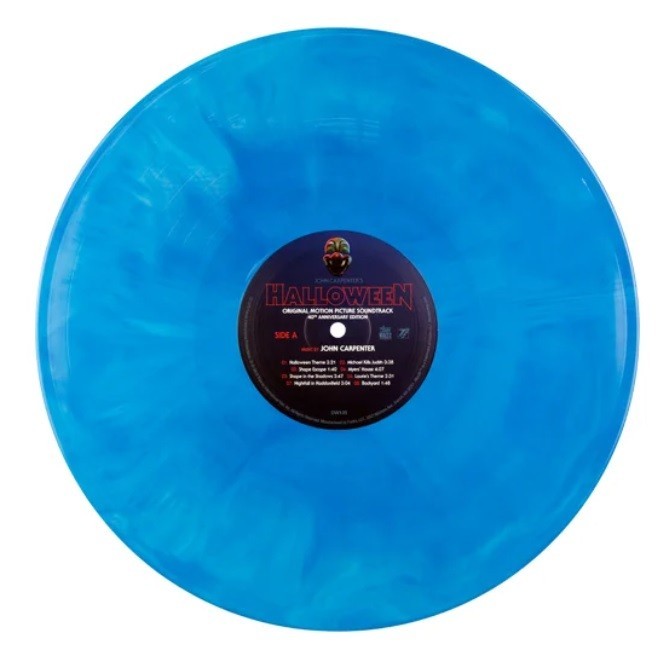 boygenius the record 限定 Blue Vinyl 輸入 LP the record [Exclusive Blue Vinyl] [輸入盤][UNIVERSAL MUSIC