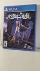 NEW Another Sight Sony PlayStation 4 SEALED PS4