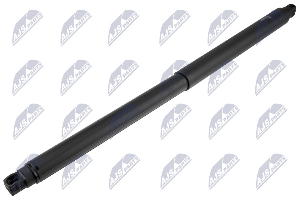2x ✅Fits NTY AE-SK-050 TAILGATE GAS SPRING   ⭐UK Seller⭐