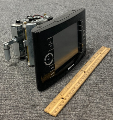 Crestron TPS-6XNL Touch Screen Panel (As Is)