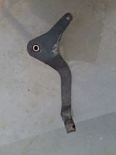 Rear Brake Pedal For Armstrong Mt500