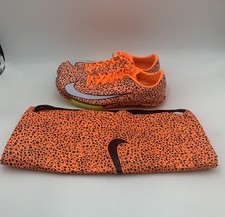 Nike Maxfly 2 Olympic Electric Pack Track Spikes FV2322-900 Men's 15 - No Spikes