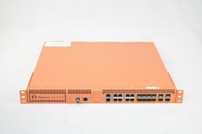 Giga GVS-HB101-0416 VUE-HB1-0416 node, HB Series Single AC Power