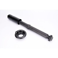 StoßDäMpfer KYB Premium 441022