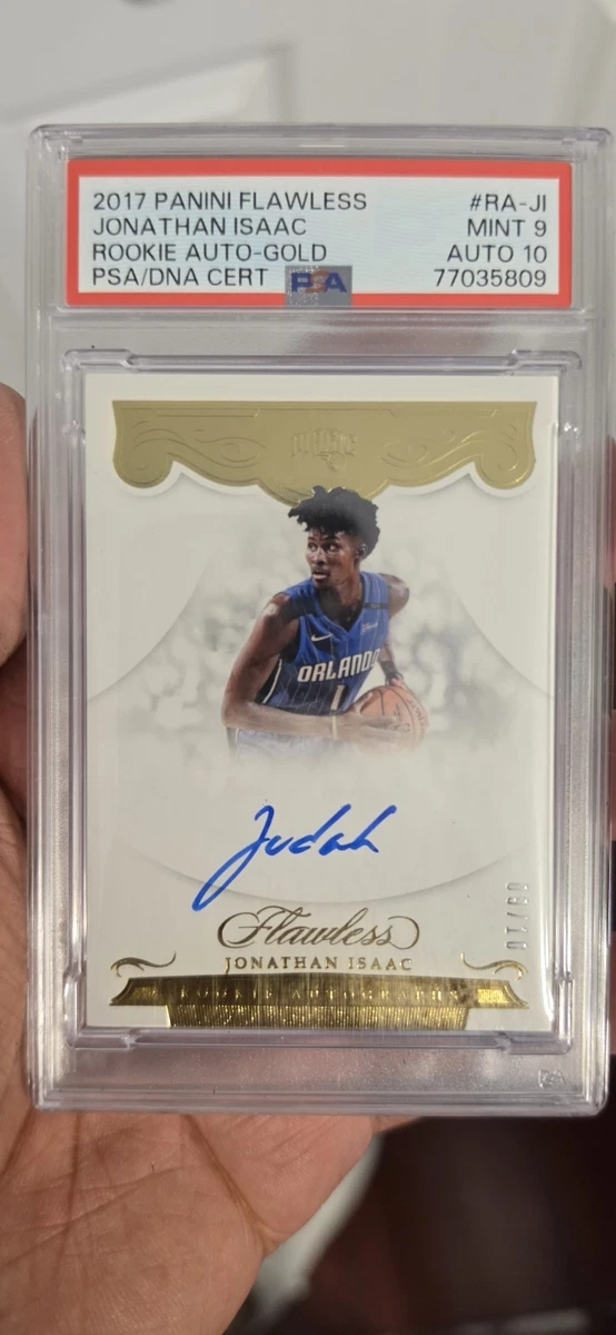 2017-18 Panini Flawless Basketball Trading Cards for sale | eBay