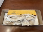 Accurail NYCSHS Exclusive MDT Merchants Despatch M-4 Reefer Kit — photo 2