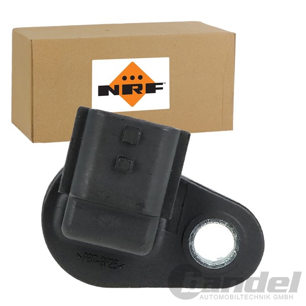 Nrf Nockenwellensensor Passend FüR Infiniti Ex M Q50 Q60 Q70 QX50 Nissan 350Z-image