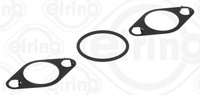 Elring Dichtungssatz Agr-System 929.070 FüR Ds P17 Crossland Combo Peugeot K9 K0