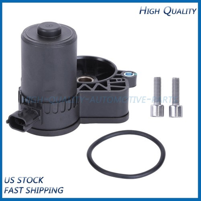 #ad Electric Parking Brake Actuator for Subaru WRX 2015 20 Outback Legacy 26669AL010 $44.14