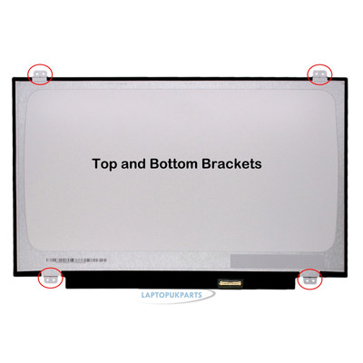 Neu HP-Compaq HP 14-BP056SA 14,0'' LED LCD Laptop Bildschirm WXGA HD Display Panel