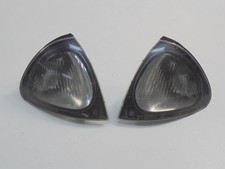 Toyota Avensis T220 1999 Frontblinker AOJ76174