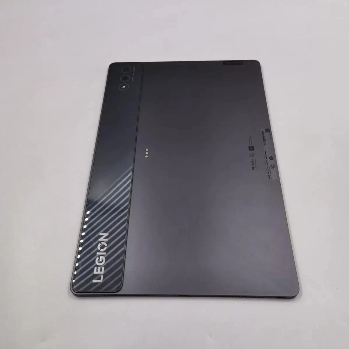 Lenovo Tab Extreme/Lenovo Legion Y900 14.5”13MP Mediatek Dimensity