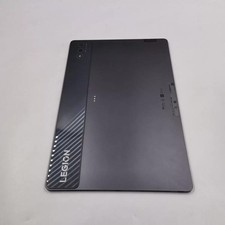 Lenovo Tab Extreme/Lenovo Legion Y900 14.5 13MP Mediatek Dimensity 9000 12300mAh