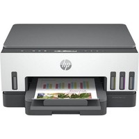 HP Smart Tank 7005 Wireless All-in-One -Quality Tank Printer- RRP £230-£260