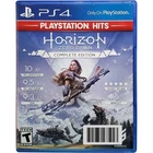 Horizon Zero Dawn Complete Edition Playstation Hits - Sony Playstation 4 PS4