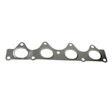 Joints Hyundai I30
