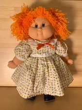 80s B.B. My Dream Baby Doll with Sleepy Eyes Made In Spain | YOU CHOOSE Mi Bebe