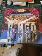 Ringo Starr ? Ringo 1973 LP Apple Records PCTC 252 Pop Rock