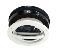 Ventline VP-543  VENTILATION RV