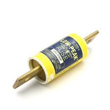 cooper-bussman-lpj175sp-dualelement-timedelay-fuse-600vac300vdc