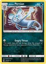 Tomokazu Komiya - Pick Your Pokemon Cards NM-LP Vintage to Modern on eBay