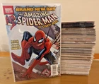 Spider-Man Vol. 1 546/640 Complete Marvel (ENG) - Brand New Day - Never Read!