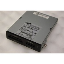 Dell Precision 380 Card Reader M7502 0M7502