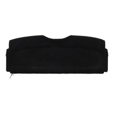 Plage arrière - Peugeot 206 - 8794TL - R1-5633T