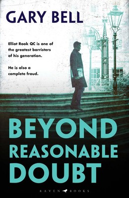 Beyond Reasonable Doubt | Gary Bell | Englisch | Taschenbuch | 352 S. | 2020