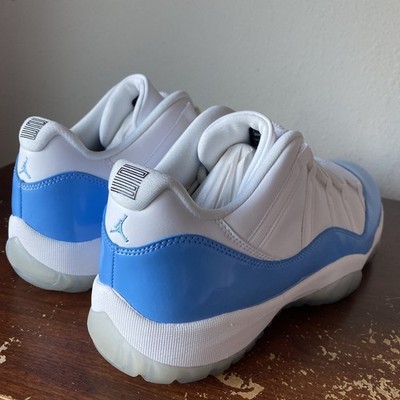 Jordan Air 11’s. Retro.  2017. Air Jordan 11 Retro  main image 2