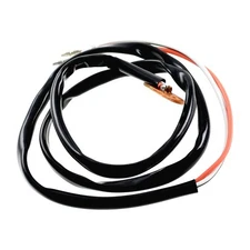 Hi Level Front Brake Light Switch Early Suzuki bolt Fits SUZUKI GS 1100 1986