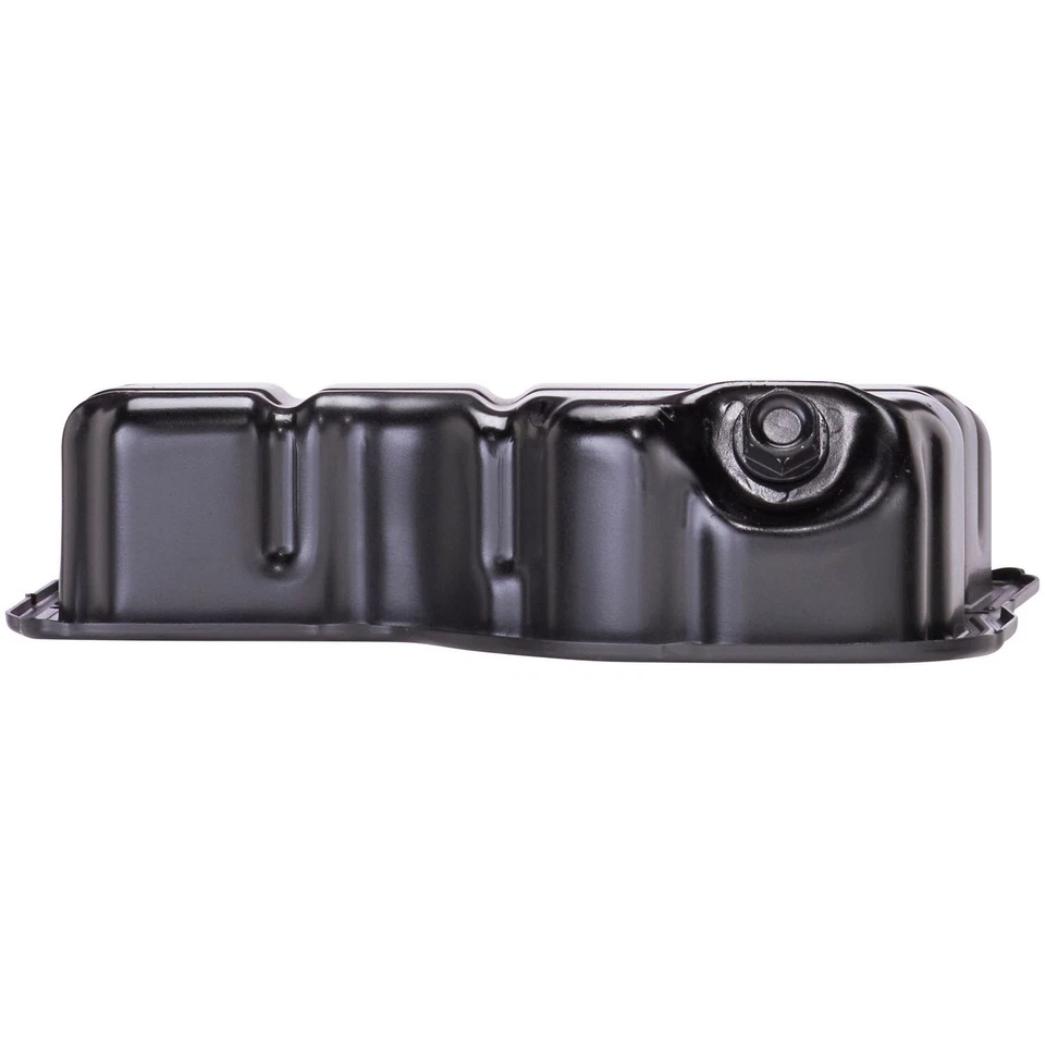 Pan de aceite de motor Spectra Premium MIP08A para 03-06 Mitsubishi Outlander Foto 4 de 4