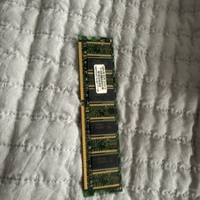 Samsung Computer Memory Stick