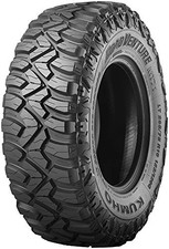 Road Venture Mt71 Mud-terrain Tire - Lt31575r16 10-ply