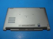 Dell Latitude 14  5420 Genuine Bottom Case Base Cover 63DTN AP30K000C02