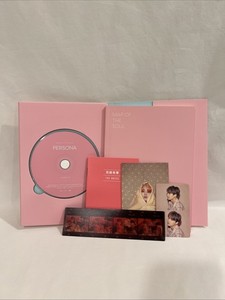 25+ Bts Persona Album for sale | Updated Oct 2026