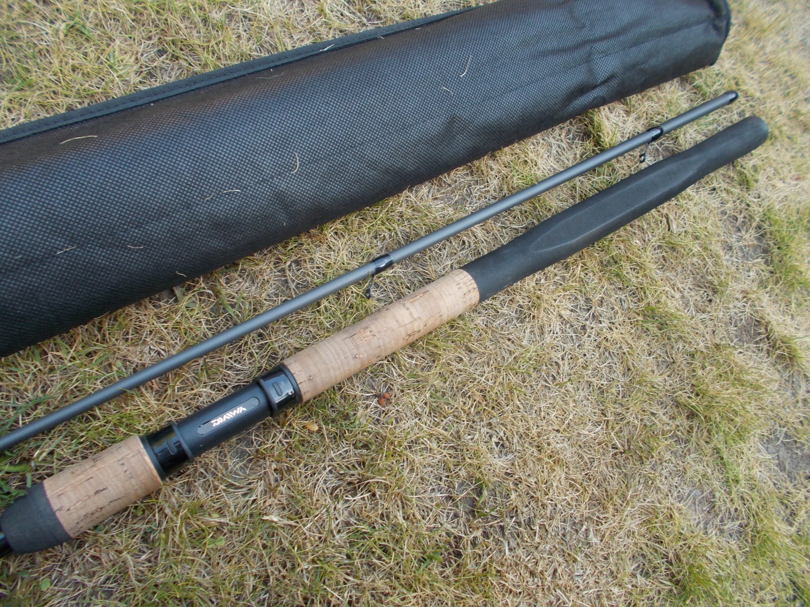 Picture 8 of 12