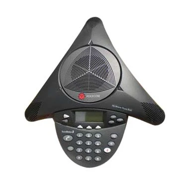 Polycom Business Telephone & Answering Systems