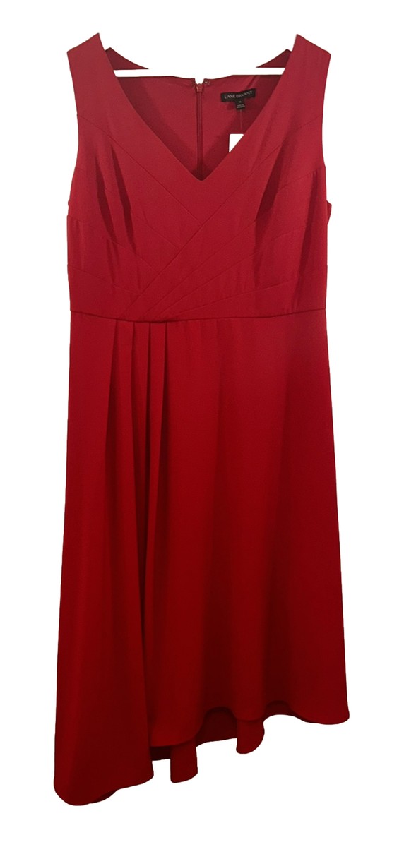 bohemian homecoming dresses Cute A-line Spaghetti Strap Lace Short MCL1040 Size:Y/S (7/8) Peacock Dress Perfect for creating relaxed When Can I Wear