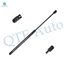 Front Hood Lift Support For 2008-2012 Chevrolet Malibu