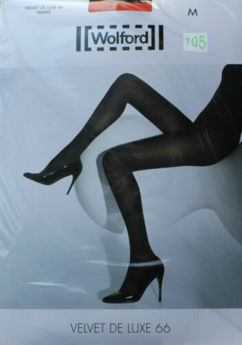 SNAKE SHIMMER OVERKNEES Par Wolford Noir Brillant Effet
