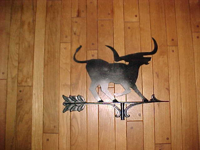 Picture 4 of 8