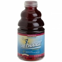 Knudsen 23597 Tropical Recharge Pet. Free Delivery Knudsen 23597 Tropical Recharge Pet. Free Delivery